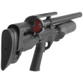 Wiatrowka-PCP-Hatsan-Blitz-BP-Full-Auto-High-Capacity-Magazine-1.jpg
