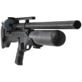 Wiatrowka-PCP-Hatsan-Blitz-BP-Full-Auto-High-Capacity-Magazine-2.jpg