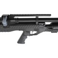 Wiatrowka-PCP-Hatsan-Blitz-BP-Full-Auto-High-Capacity-Magazine-3.jpg