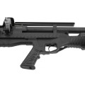Wiatrowka-PCP-Hatsan-Blitz-BP-Full-Auto-High-Capacity-Magazine-4.jpg