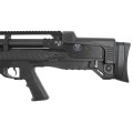 Wiatrowka-PCP-Hatsan-Blitz-BP-Full-Auto-High-Capacity-Magazine-5.jpg