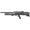 Wiatrowka-PCP-Hatsan-Blitz-BP-Full-Auto-High-Capacity-Magazine-6.jpg
