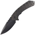 Noz-Bestech-Buwaya-Black-Titanium-Black-Stonewashed-M390-by-Kombou.jpg