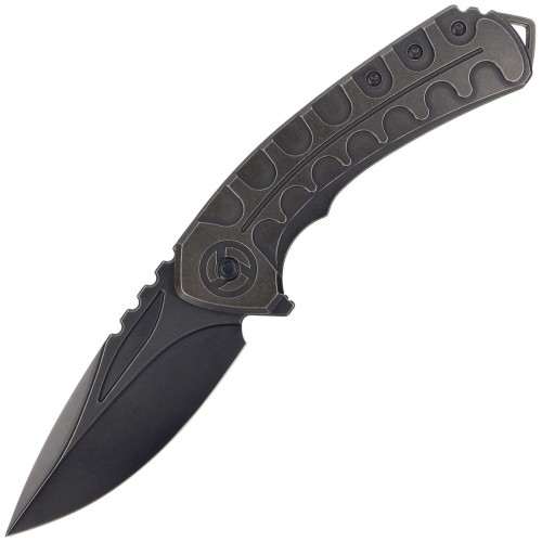 Noz-Bestech-Buwaya-Black-Titanium-Black-Stonewashed-M390-by-Kombou.jpg