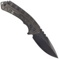 Noz-Bestech-Buwaya-Black-Titanium-Black-Stonewashed-M390-by-Kombou-1.jpg