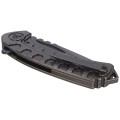 Noz-Bestech-Buwaya-Black-Titanium-Black-Stonewashed-M390-by-Kombou-3.jpg