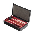 Zestaw-do-czyszczenia-broni-krotkiej-Leapers-38-357-9-mm.jpg