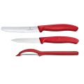 Zestaw-3-nozy-Victorinox-6-7111-31.jpg