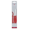 Zestaw-3-nozy-Victorinox-6-7111-31-1.jpg