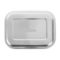 Pojemnik-na-jedzenie-Tatonka-Lunch-Box-III-1000.jpg