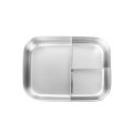 Pojemnik-na-jedzenie-Tatonka-Lunch-Box-III-1000-1.jpg