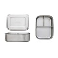 Pojemnik-na-jedzenie-Tatonka-Lunch-Box-III-1000-2.jpg