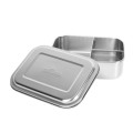 Pojemnik-na-jedzenie-Tatonka-Lunch-Box-III-1000-3.jpg