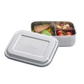 Pojemnik-na-jedzenie-Tatonka-Lunch-Box-III-1000-4.jpg