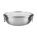 Menazka-Tatonka-Food-Bowl-0-75-ml.jpg