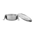 Menazka-Tatonka-Food-Bowl-0-75-ml-1.jpg