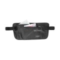 Sekretna-saszetka-Tatonka-Skin-Moneybelt-Int-RFID-B-czarna-1.jpg