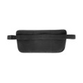 Sekretna-saszetka-Tatonka-Skin-Moneybelt-Int-RFID-B-czarna-2.jpg