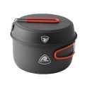 Zestaw-garnkow-Robens-Frontier-Pro-Cook-Set-L.jpg