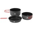 Zestaw-garnkow-Robens-Frontier-Pro-Cook-Set-L-3.jpg