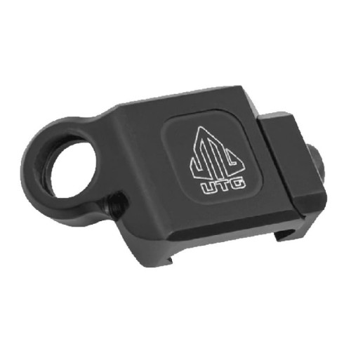Adapter-QD-na-szyne-picatinny-Leapers-45-stopni.jpg