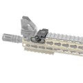 Adapter-QD-na-szyne-picatinny-Leapers-45-stopni-1.jpg