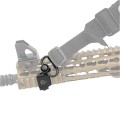 Adapter-QD-na-szyne-picatinny-Leapers-45-stopni-2.jpg