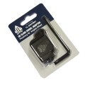 Adapter-QD-na-szyne-picatinny-Leapers-45-stopni-3.jpg