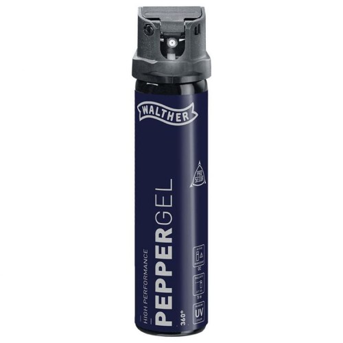 Gaz-pieprzowy-Walther-Pro-Secur-Gel-360-85-ml.jpg
