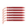 Szpilki-do-namiotu-Tatonka-Peg-Light-15-cm-6-szt-czerwone-1.jpg