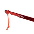 Szpilki-do-namiotu-Tatonka-Peg-Light-15-cm-6-szt-czerwone-1-1.jpg