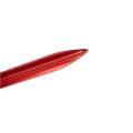 Szpilki-do-namiotu-Tatonka-Peg-Light-15-cm-6-szt-czerwone-1-2.jpg