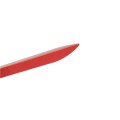 Szpilki-do-namiotu-Tatonka-Peg-Light-15-cm-6-szt-czerwone-1-3.jpg