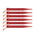 Szpilki-do-namiotu-Tatonka-Peg-Allround-19-cm-6-szt-czerwone.jpg