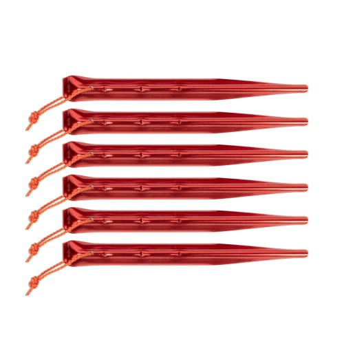 Szpilki-do-namiotu-Tatonka-Peg-Allround-19-cm-6-szt-czerwone.jpg