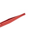Szpilki-do-namiotu-Tatonka-Peg-Allround-19-cm-6-szt-czerwone-1.jpg