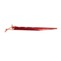Szpilki-do-namiotu-Tatonka-Peg-Allround-19-cm-6-szt-czerwone-2.jpg