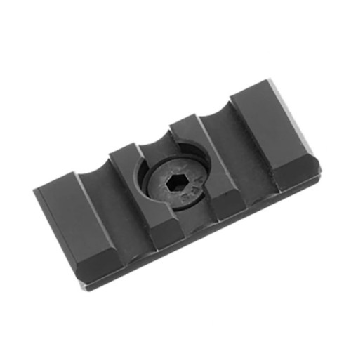 szyna-picatinny-leapers-na-m-lok-3-sloty.jpg