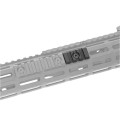 szyna-picatinny-leapers-na-m-lok-3-sloty-2.jpg