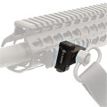 adapter-qd-na-szyne-picatinny-leapers-prosty-1.jpg