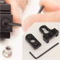 adapter-qd-na-szyne-picatinny-leapers-prosty-2.jpg