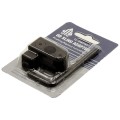 adapter-qd-na-szyne-picatinny-leapers-prosty-3.jpg