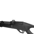 Wiatrówka PCP Optima by Hatsan Flash 4.5 mm-4 39976