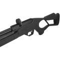 Wiatrówka PCP Optima by Hatsan Flash 4.5 mm-5 39976