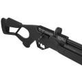 Wiatrówka PCP Optima by Hatsan Flash 4.5 mm-6 39976