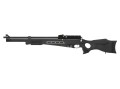 Wiatrówka PCP Optima by Hatsan BT65 RB Elite 5.5 mm-1 39977