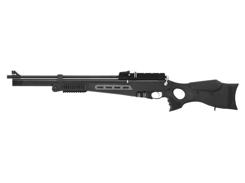 Wiatrówka PCP Optima by Hatsan BT65 RB Elite 5.5 mm-1 39977