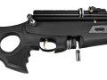Wiatrówka PCP Optima by Hatsan BT65 RB Elite 5.5 mm-2 39977