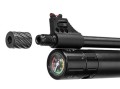 Wiatrówka PCP Optima by Hatsan BT65 RB Elite 5.5 mm-3 39977