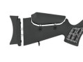 Wiatrówka PCP Optima by Hatsan BT65 RB Elite 5.5 mm-5 39977